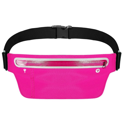 Unisex Sport Waist Pack