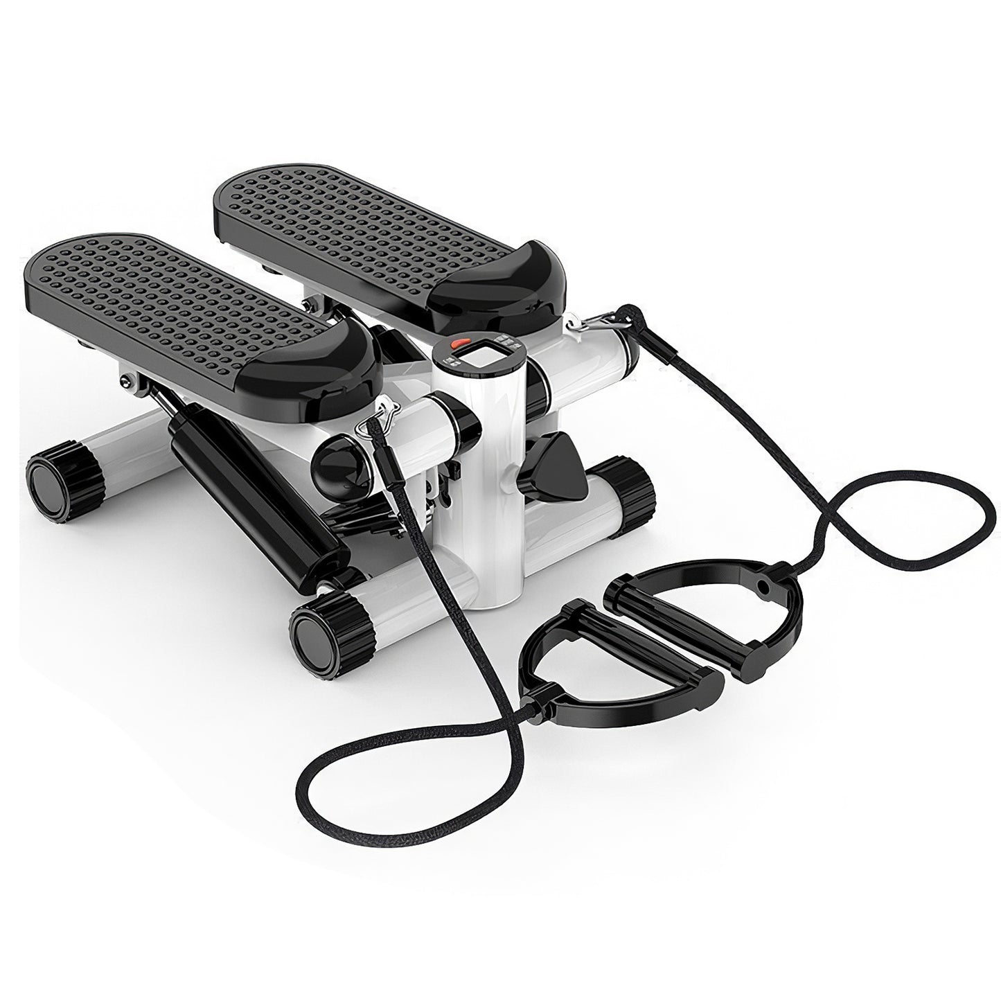 Fitness Stepper For Leg Exercise