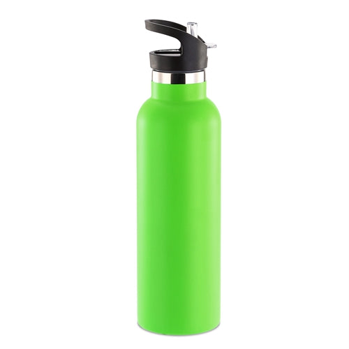 Sports Water Bottle Stainless Steel