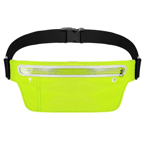 Unisex Sport Waist Pack
