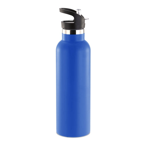 Sports Water Bottle Stainless Steel