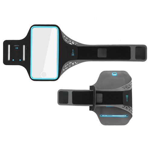 Phone Armband Case Sweat-resistant