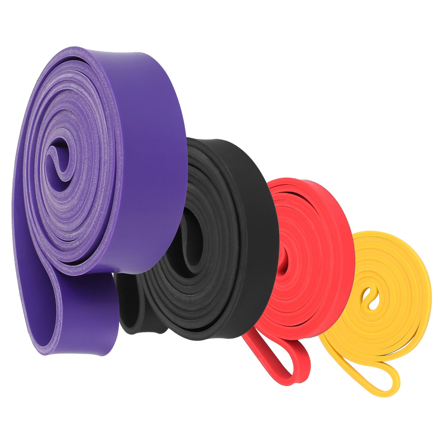 Resistance Loop Band