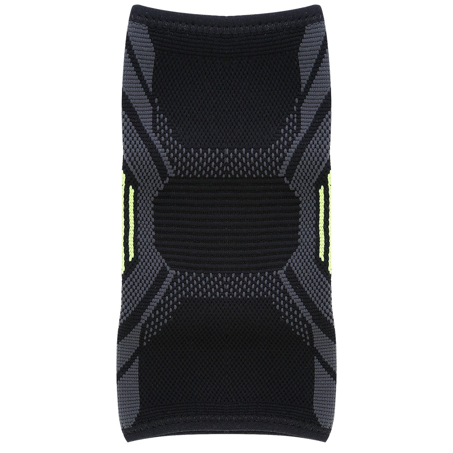 Elbow Support Brace Compression