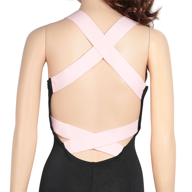 Women's Sports YOGA Workout Gym Fitness Jumpsuit