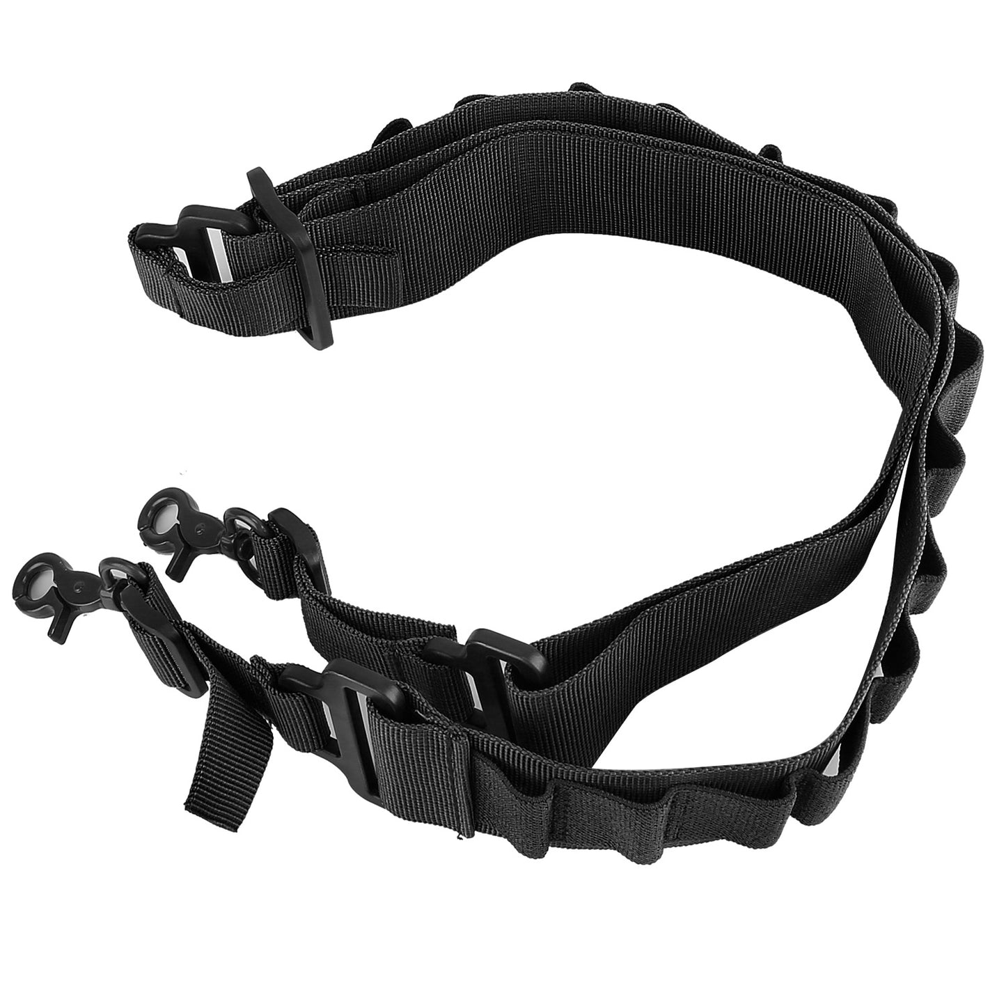 Tactical Shotgun Sling