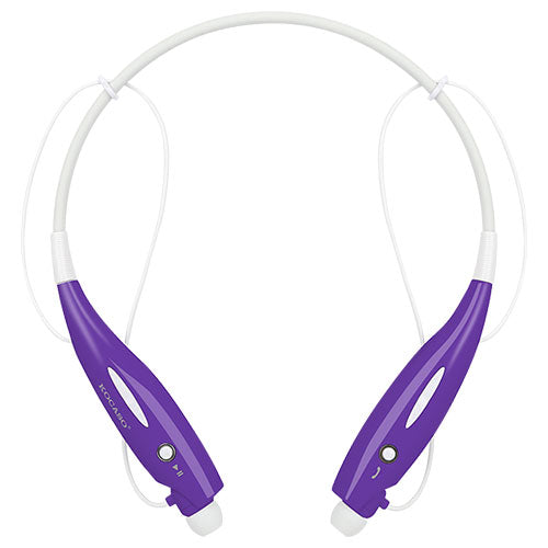 Wireless Sports Stereo Hands Free Headset