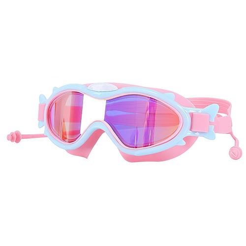 Swimming Goggles For Youth Boys Girls