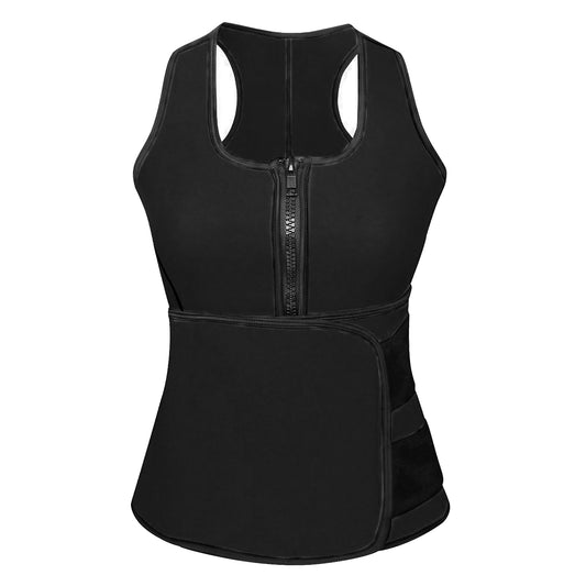 Waist Trainer For Women Body Shaper