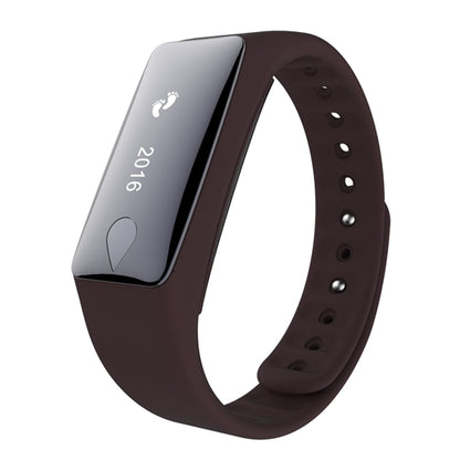 Fitness Tracker Activity Tracker Watch