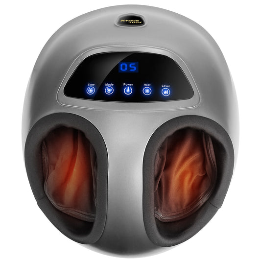 Electric Foot Massager