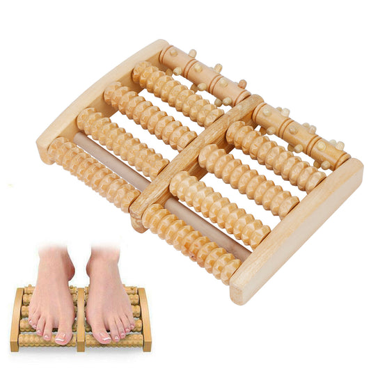 Massage Foot Roller