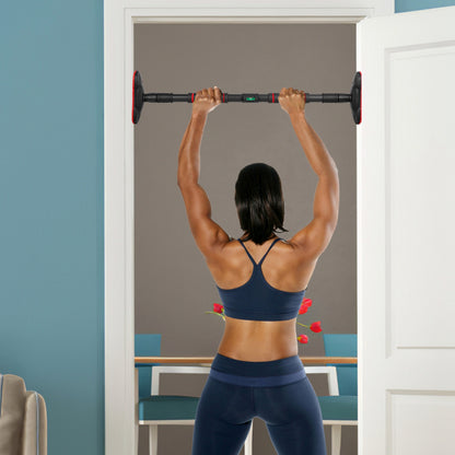 Doorway Pull Up Bar