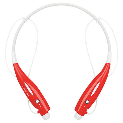 Wireless Sports Stereo Hands Free Headset