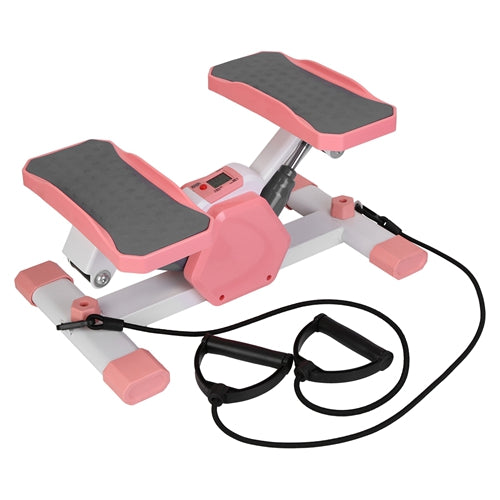 Mini Stepper Stair Stepper