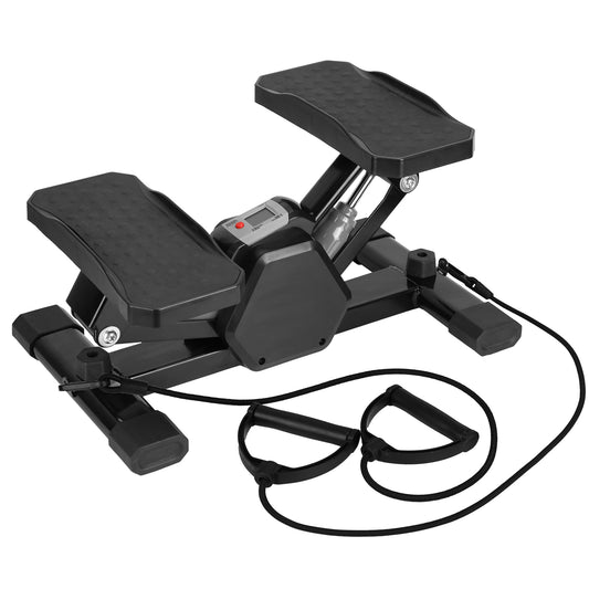 Mini Stepper Stair Stepper