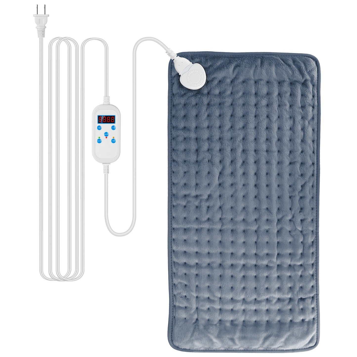 Electric Heating Pad