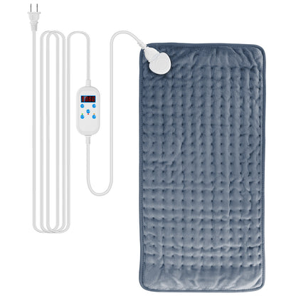 Electric Heating Pad