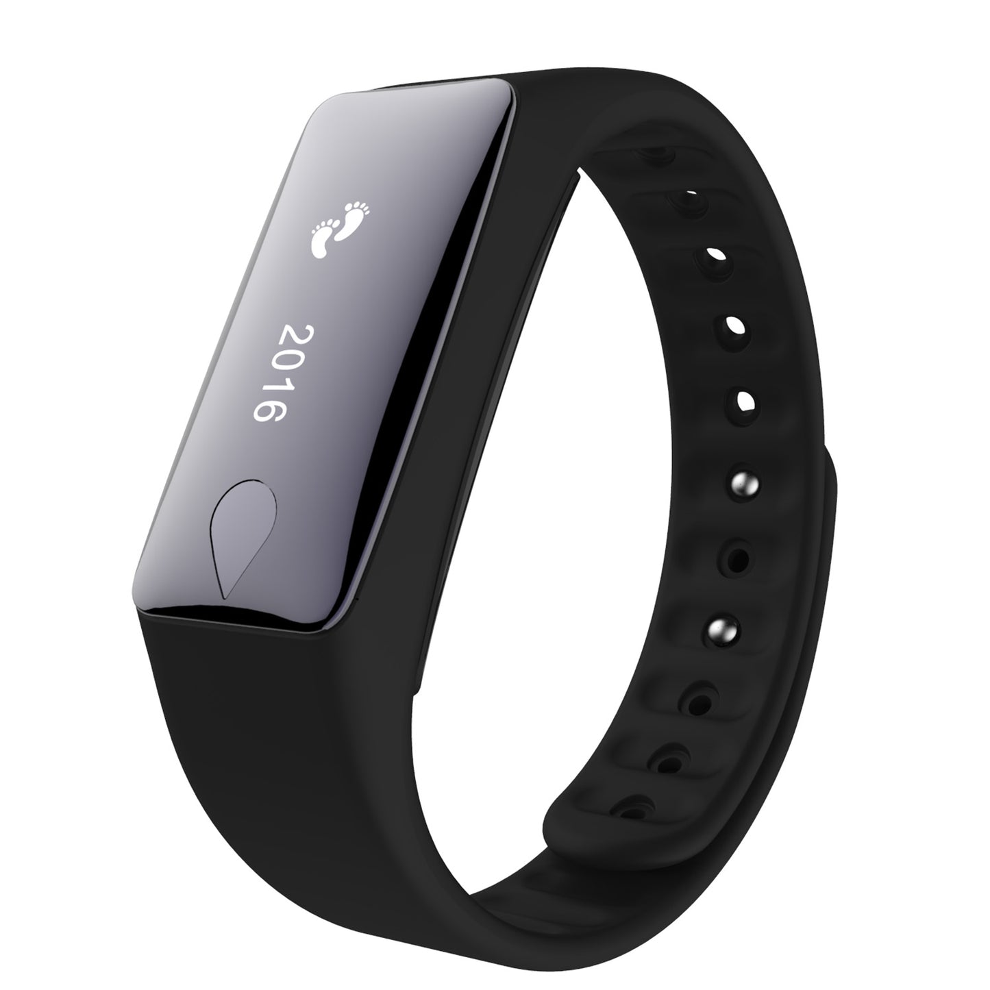 Fitness Tracker Activity Tracker Watch