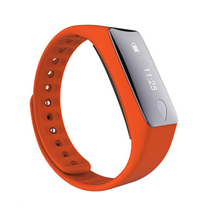 Fitness Tracker Activity Tracker Watch