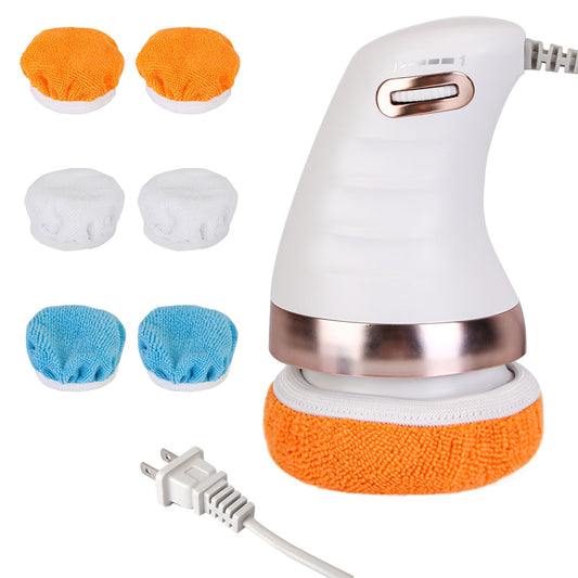 Electric Cellulite Massager