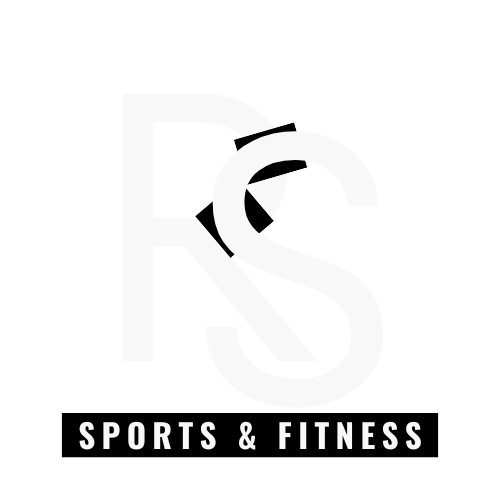 RSSports&Fitness