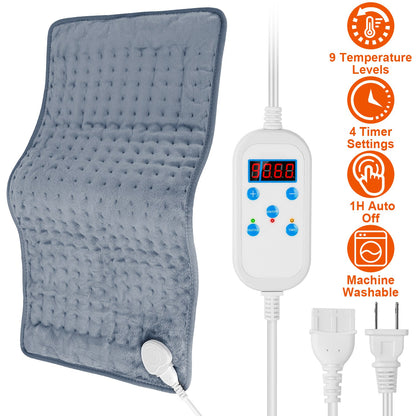 Electric Heating Pad