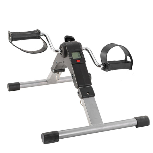 Foldable Exercise Bike Pedal