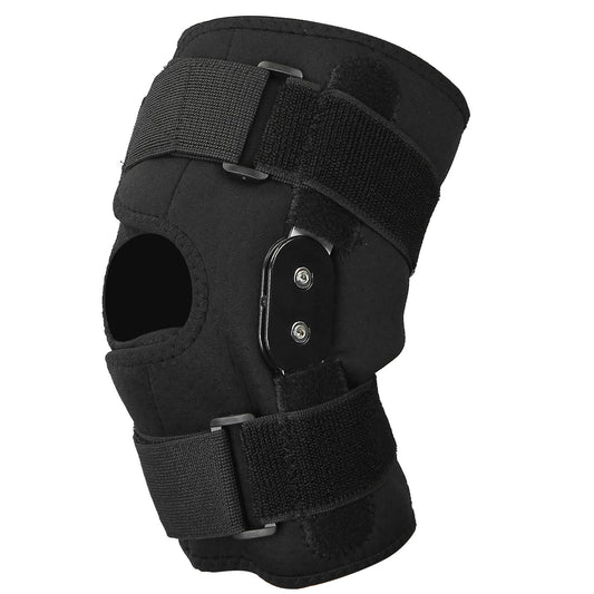 Sport Knee Brace