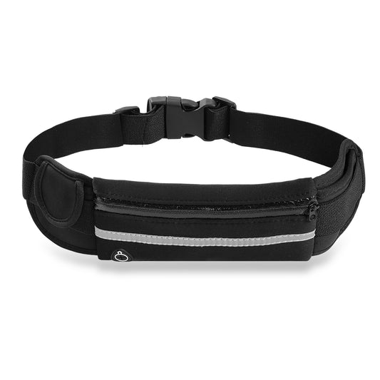 Running Belt Pack