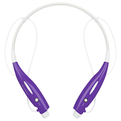 Wireless Sports Stereo Hands Free Headset