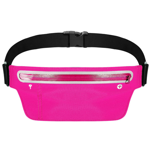 Unisex Sport Waist Pack
