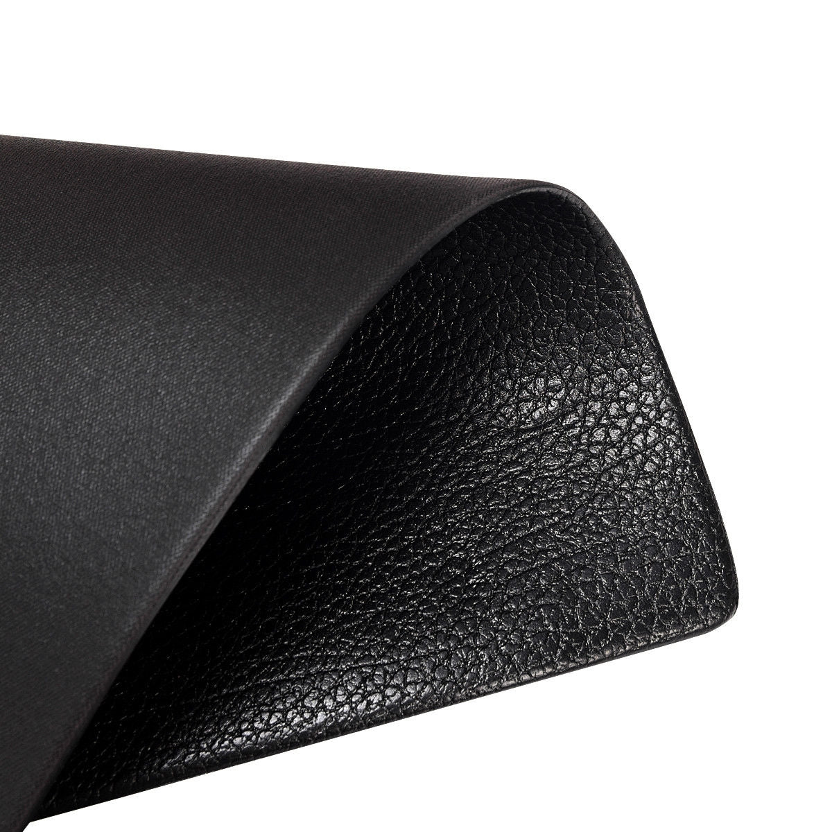 47/59/78 Inch Long Thicken Equipment Mat for Home and Gym Use-47 x 24 x 0.3 inches